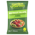 Bolsa falafel