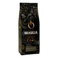 Café Tostado Natural en grano Medalla de Oro/Brasilia Cafeterias