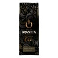Café Tostado Natural en grano Medalla de Oro/Brasilia Cafeterias