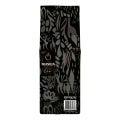 Café Tostado Natural en grano Medalla de Oro/Brasilia Cafeterias