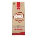BONKA HOSTELERIA Descafeinado café en grano 500g