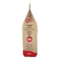 BONKA HOSTELERIA Descafeinado café en grano 500g