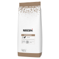 NESCAFÉ ESPRESSO