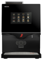 Máquina NESCAFÉ Fusion FTS60E