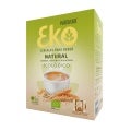 EKO Natural