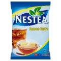 Nestea