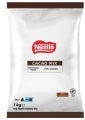 NESTLÉ Cacao Mix 10x1kg