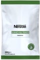 NESTLÉ® Dairy Whitener 12x900g