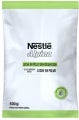 NESTLÉ® Alpina Leche Semidesnatada 100% leche 10x500g