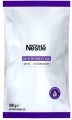 NESTLÉ® Dairy Whitener 12x900g