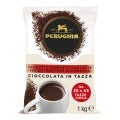 Perugina