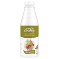 Botella de Nestlé Docello