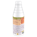 Botella de Nestlé Docello