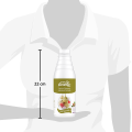 Botella de Nestlé Docello