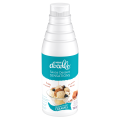 Botella de Nestlé Docello