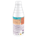 Botella de Nestlé Docello