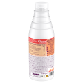 Botella de Nestlé Docello