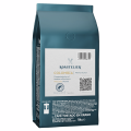 Paquete de Colombia Roastelier