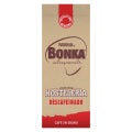 Café en grano descafeinado BONKA Hostelería front