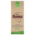 Café en grano BONKA Hostelería Mezcla front