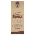 Café en grano natural BONKA Hostelería front