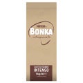 Café en grano BONKA Intenso front