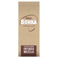BONKA Delizzia Intenso front