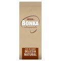 BONKA Delizzia Natural front