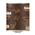 BONKA Essentia 100% Arabica Lata right