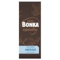 BONKA Essentia Americas front