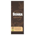 Café en grano BONKA Essentia Ecologico