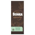 Café en grano BONKA Essentia Origen front