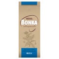 BONKA Selección Profesional 80-20 front
