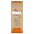Café en grano BONKA Selección Profesional front