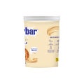 Milkybar untable lateral