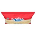 Pepitas de chocolate blanco Milkybar