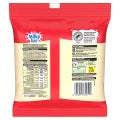 Pepitas de chocolate blanco Milkybar