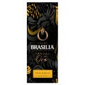 Café en grano Brasilia Medalla de Oro Italiano Front
