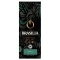 Café en grano Sibaritas Brasilia Medalla de Oro Front