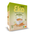 EKO Natural Cereales para beber Front