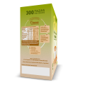 EKO Natural Cereales para beber Left