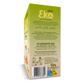 EKO Natural Cereales para beber Right