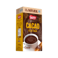 NESTLÉ Cacao a la taza 1KG