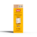NESTLÉ Cacao a la taza 1KG Right