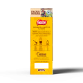 NESTLÉ Cacao a la taza 1KG Left