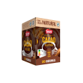 NESTLÉ Cacao a la taza 20 sobres
