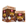 NESTLÉ Cacao a la taza 20 sobres (pack + sobre)