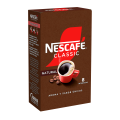 NESCAFÉ CLASSIC Café Soluble Natural 500g