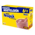 NESQUIK Cacao Soluble 6KG