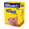 NESQUIK Cacao Soluble 3KG